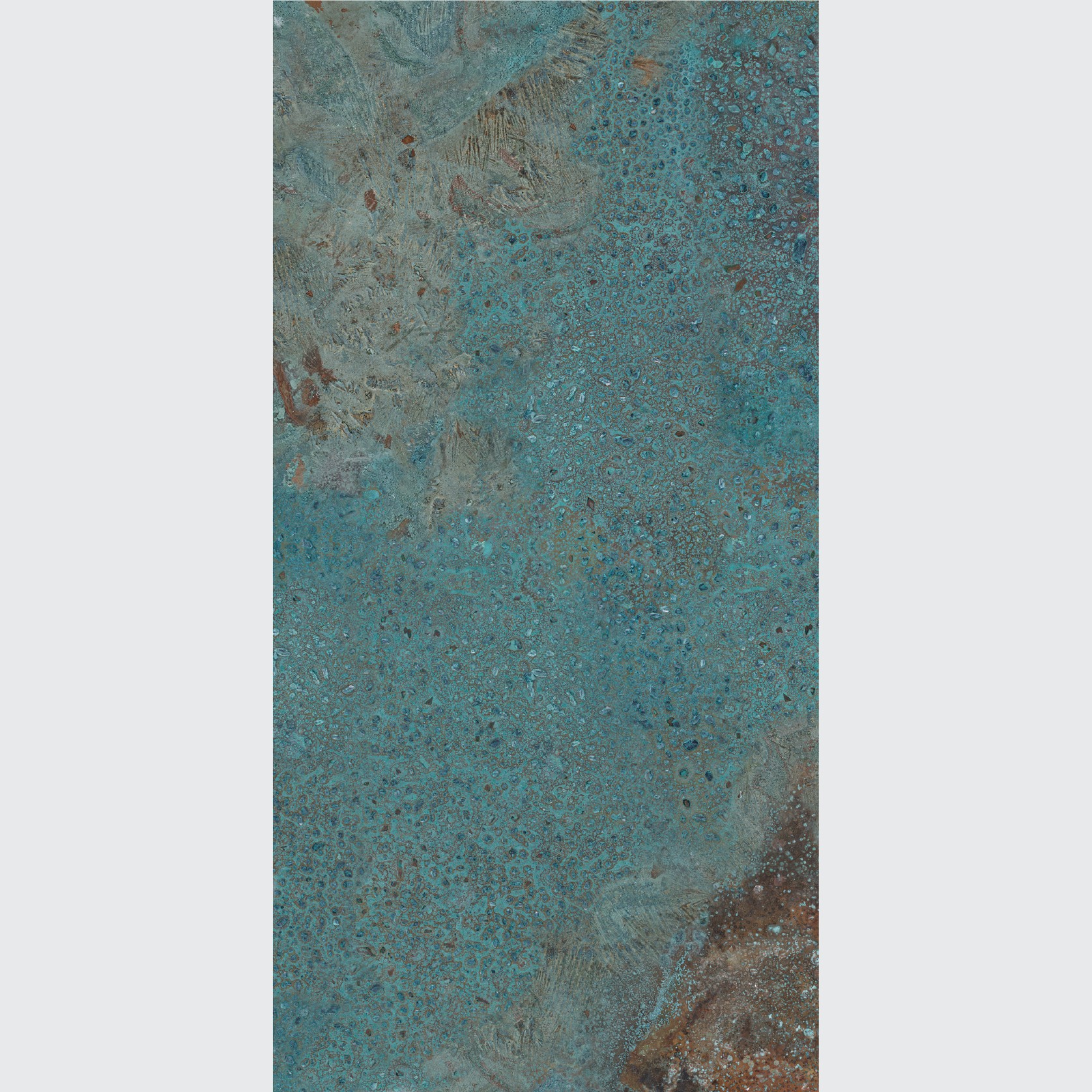 Topaz Blue gallery detail image