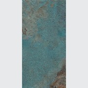 Topaz Blue gallery detail image