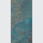 Topaz Blue gallery detail image