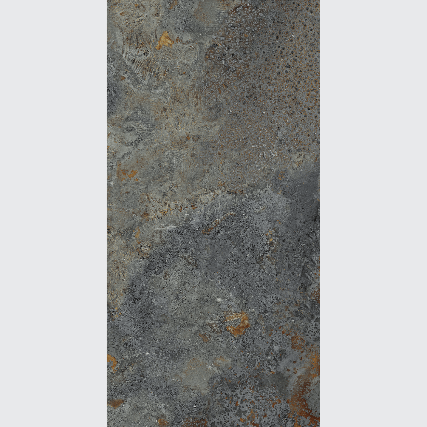 Topaz Grey | ArchiPro NZ