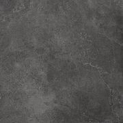 Trafalgar | Floor and Wall Tiles gallery detail image