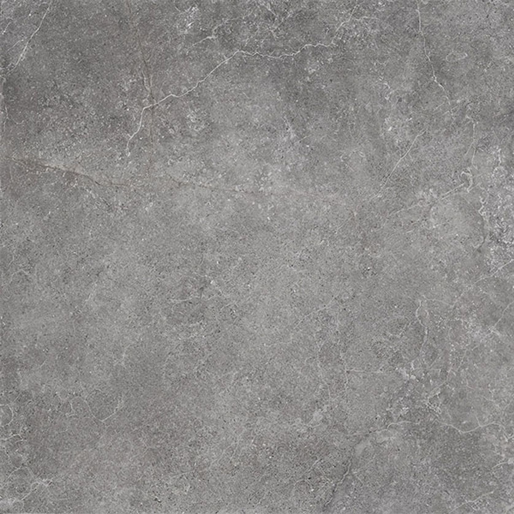 Trafalgar | Floor and Wall Tiles gallery detail image