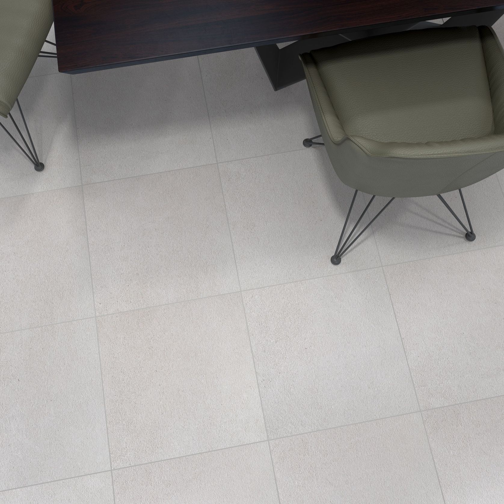 Aspire | Floor and Wall Tiles gallery detail image