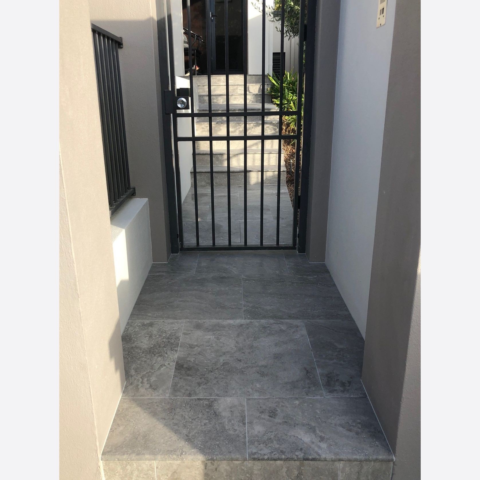 StukeCo Porcelain Tiles gallery detail image