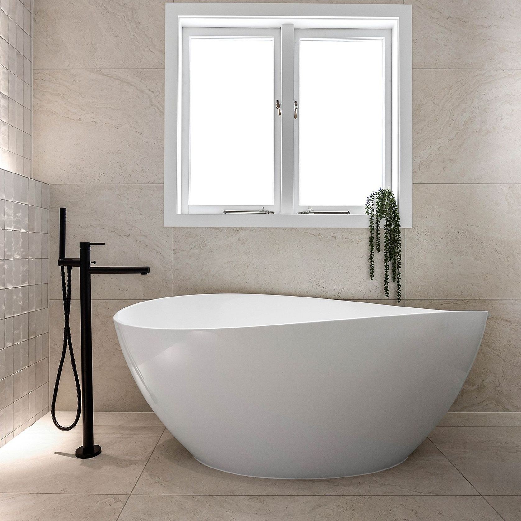 Unique Travertine | Floor and Wall Tiles gallery detail image