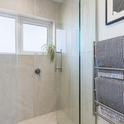 Unique Travertine | Floor and Wall Tiles gallery detail image