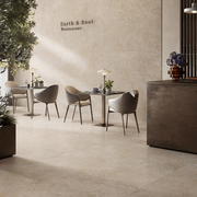 Travertino Tile series gallery detail image