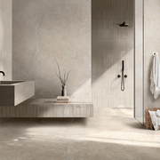 Travertino Tile series gallery detail image