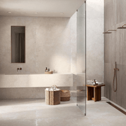 Travertino Tile series gallery detail image