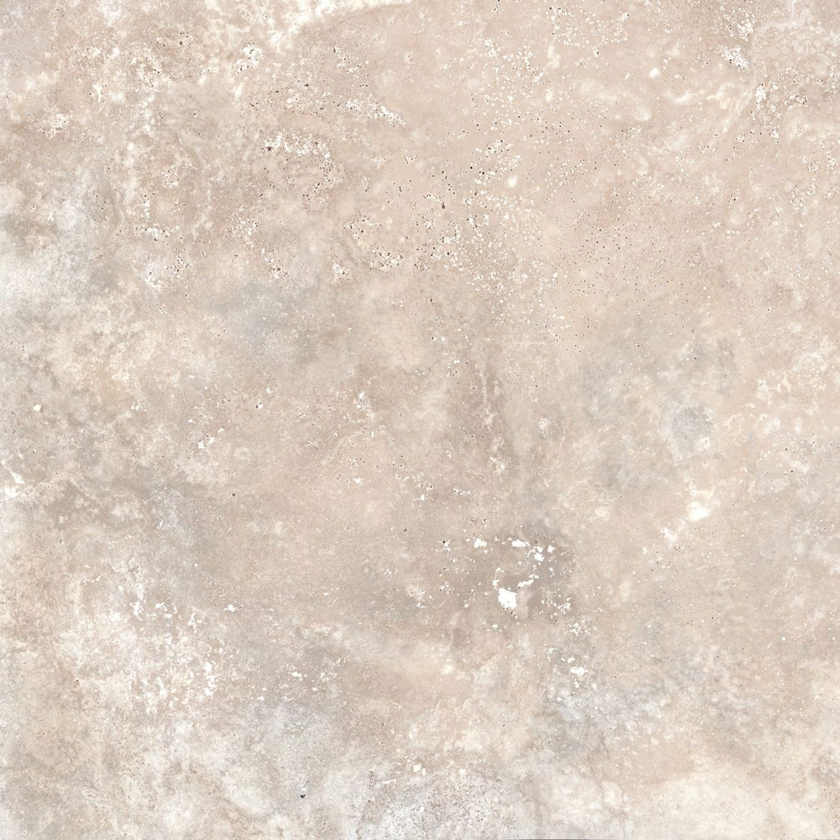 Travertino Tile series gallery detail image