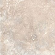 Travertino Tile series gallery detail image