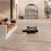 Travertino Tile series gallery detail image