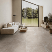 Travertino Tile series gallery detail image