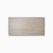 Travertino Vein Cut by MGM | European Porcelain gallery detail image