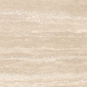 Travertino Tile series gallery detail image