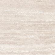 Travertino Tile series gallery detail image