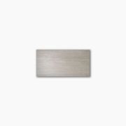 Travertino Vein Cut by MGM | European Porcelain gallery detail image