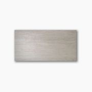 Travertino Vein Cut by MGM | European Porcelain gallery detail image