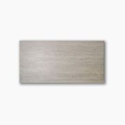Travertino Vein Cut by MGM | European Porcelain gallery detail image