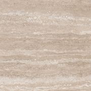 Travertino Tile series gallery detail image