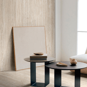 Travertino Tile series gallery detail image