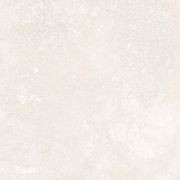Travertition Collection gallery detail image