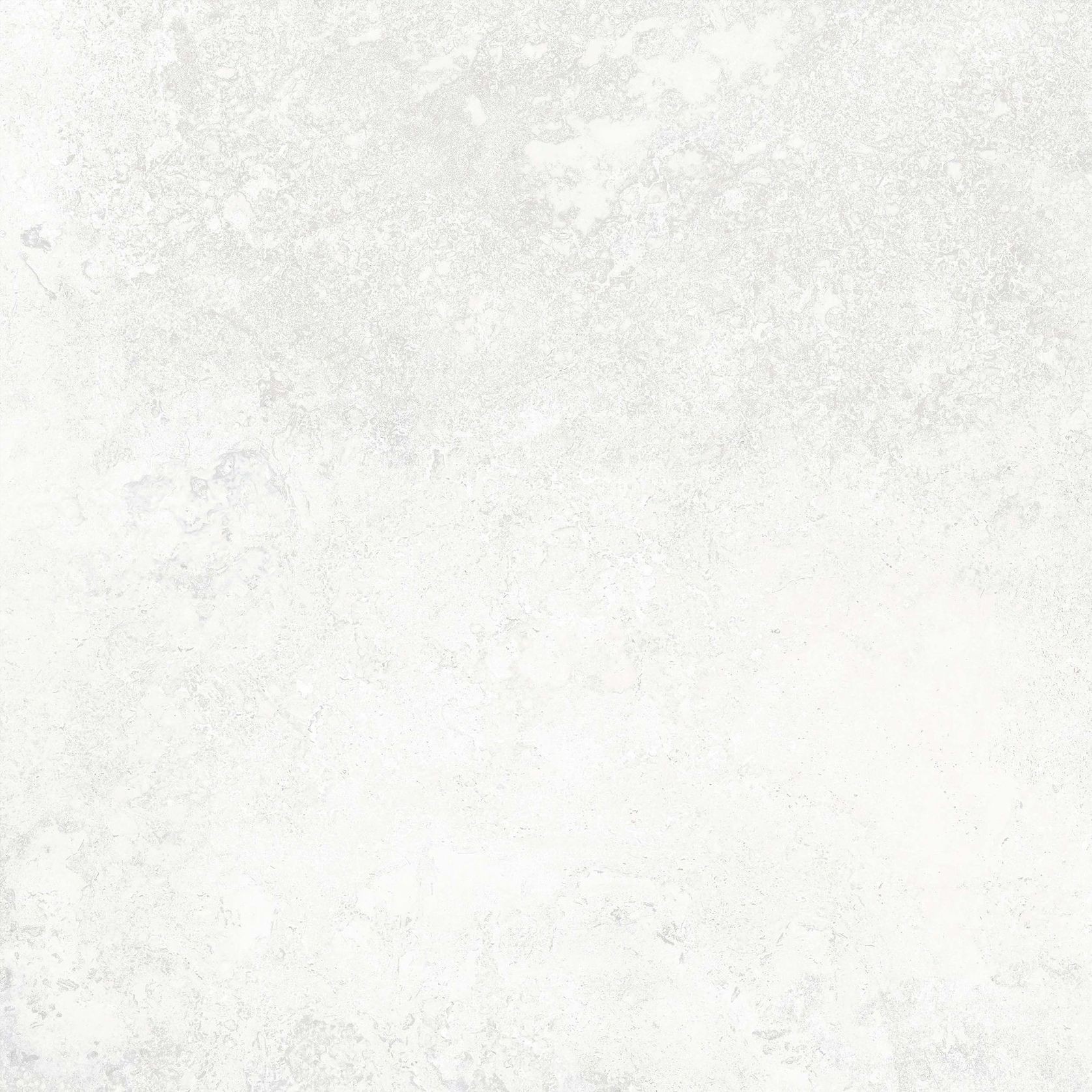 Travertition Collection gallery detail image