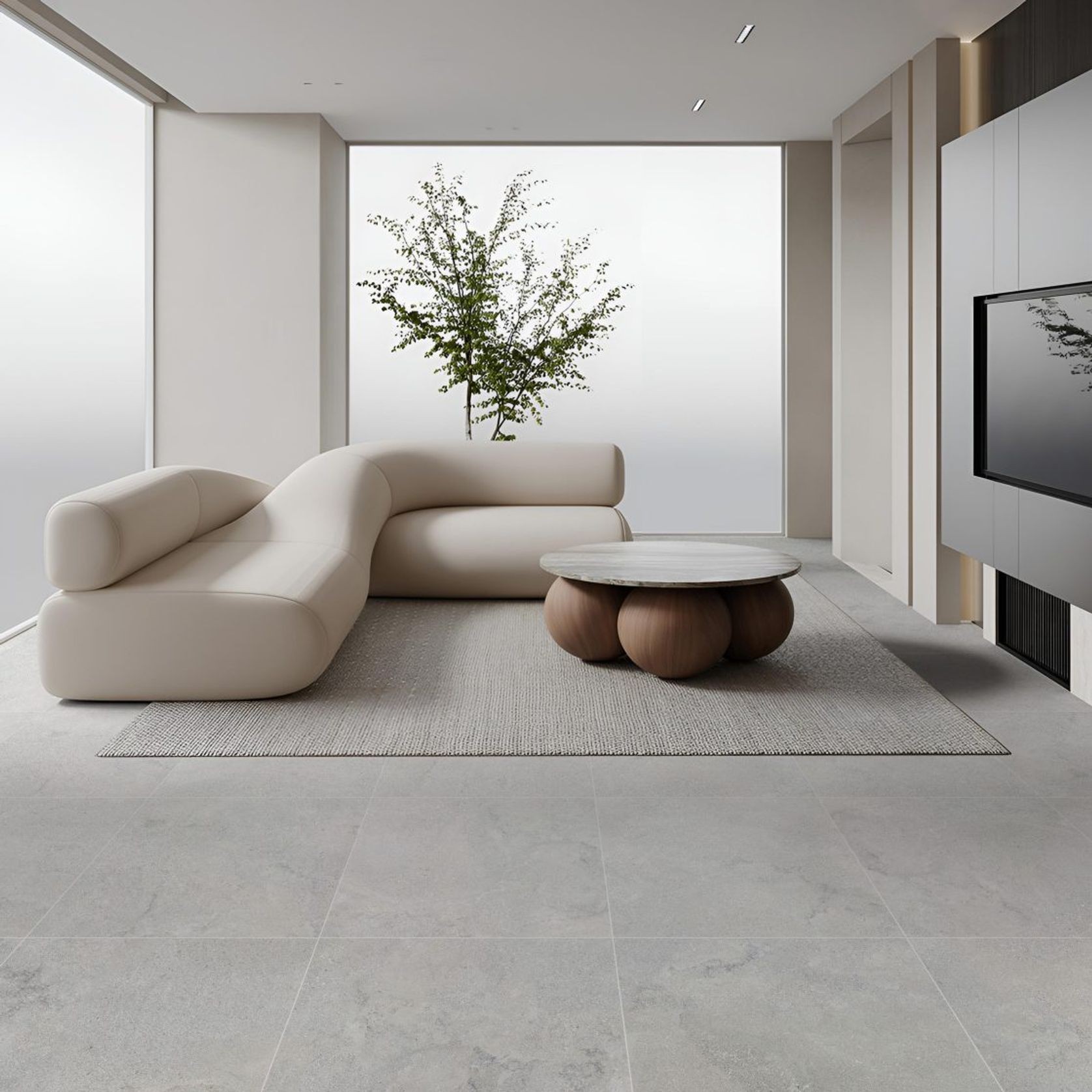 Truestone Tile Series gallery detail image