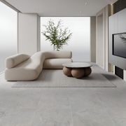 Truestone Tile Series gallery detail image