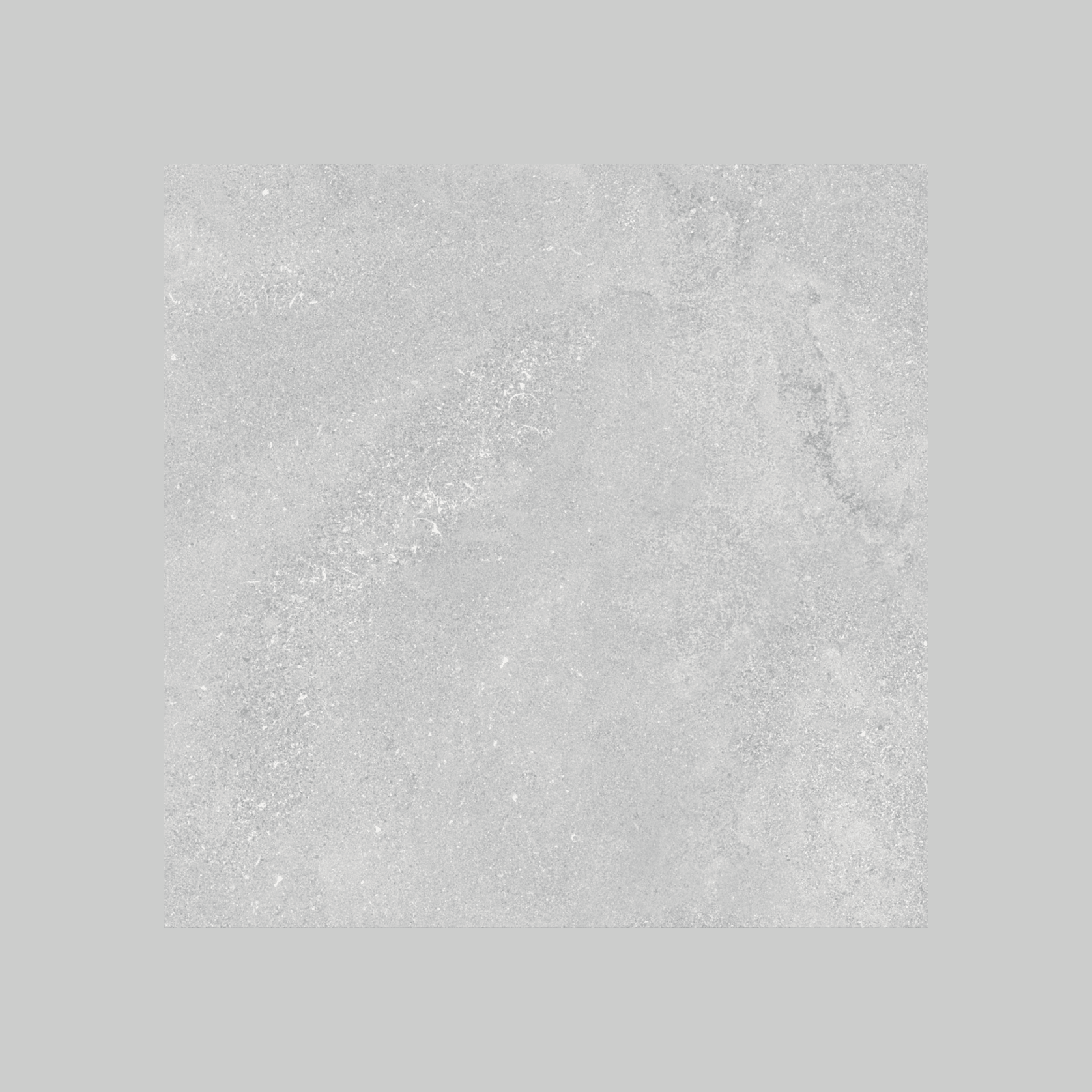 Stonelife Tile Series gallery detail image