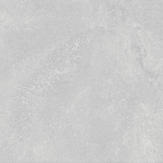 Stonelife Tile Series gallery detail image
