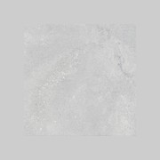 Stonelife Tile Series gallery detail image