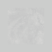 Stonelife Tile Series gallery detail image