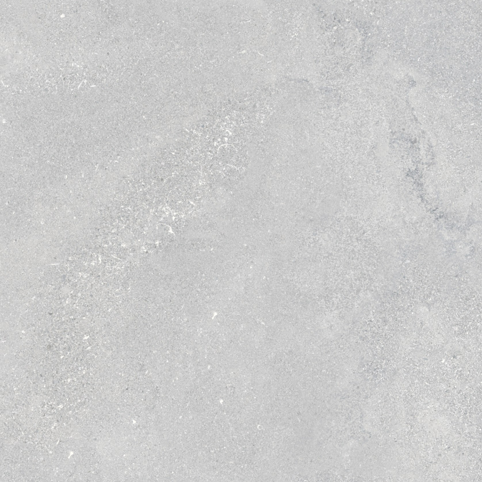 Truestone Tile Series gallery detail image