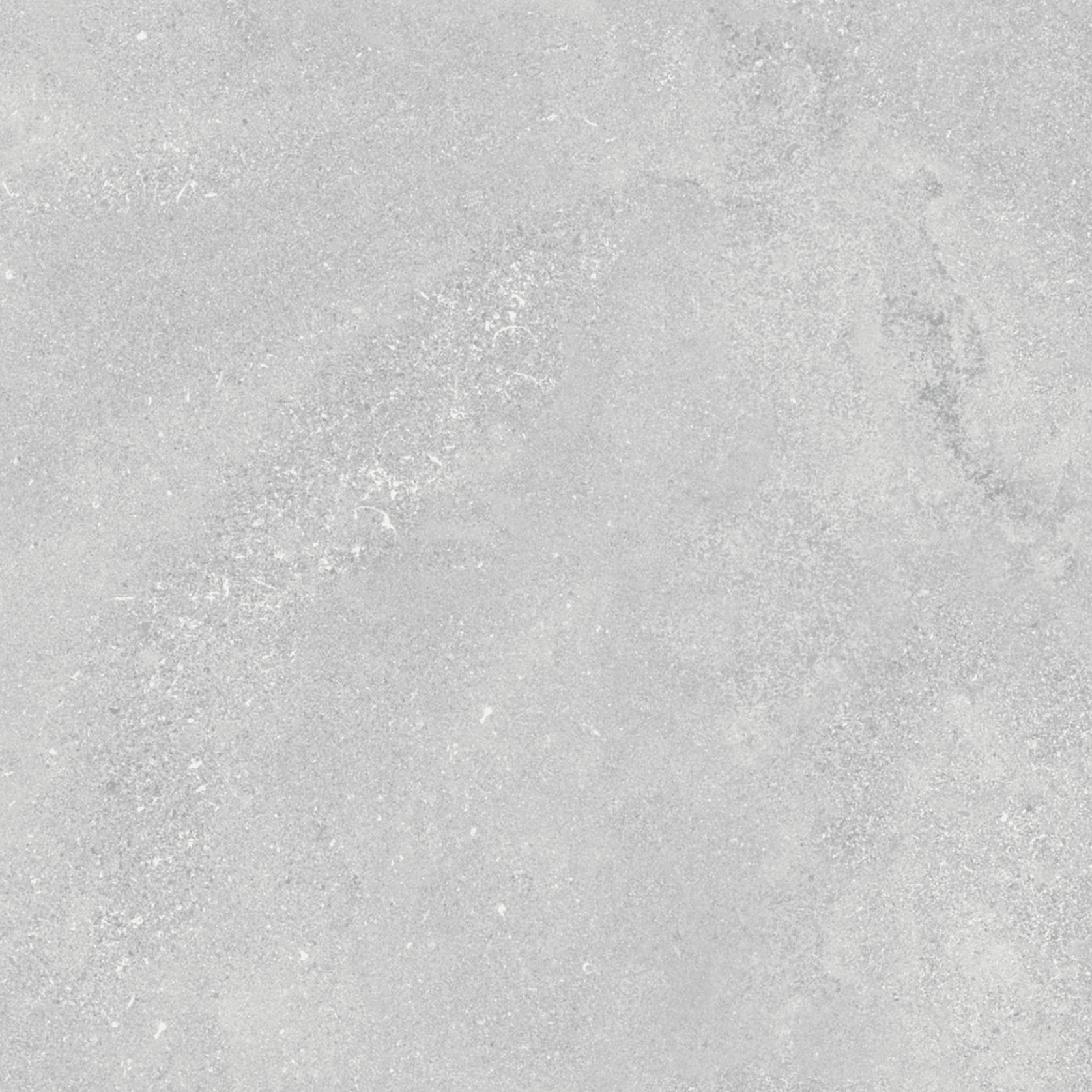Truestone Tile Series gallery detail image