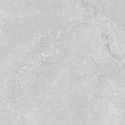 Truestone Tile Series gallery detail image