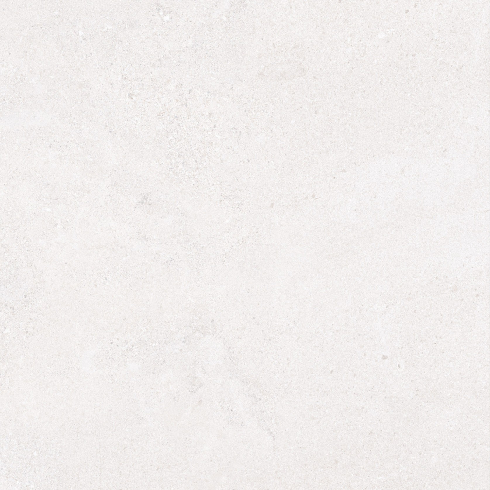 Truestone Tile Series gallery detail image