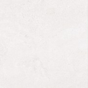 Truestone Tile Series gallery detail image