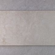 Truffle Porcelain Travertine gallery detail image