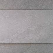 Truffle Porcelain Travertine gallery detail image