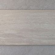 Truffle Porcelain Travertine gallery detail image