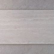 Truffle Porcelain Travertine gallery detail image