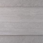 Truffle Porcelain Travertine gallery detail image