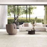 Tuffeau Series Stone Look Porcelain Tiles gallery detail image