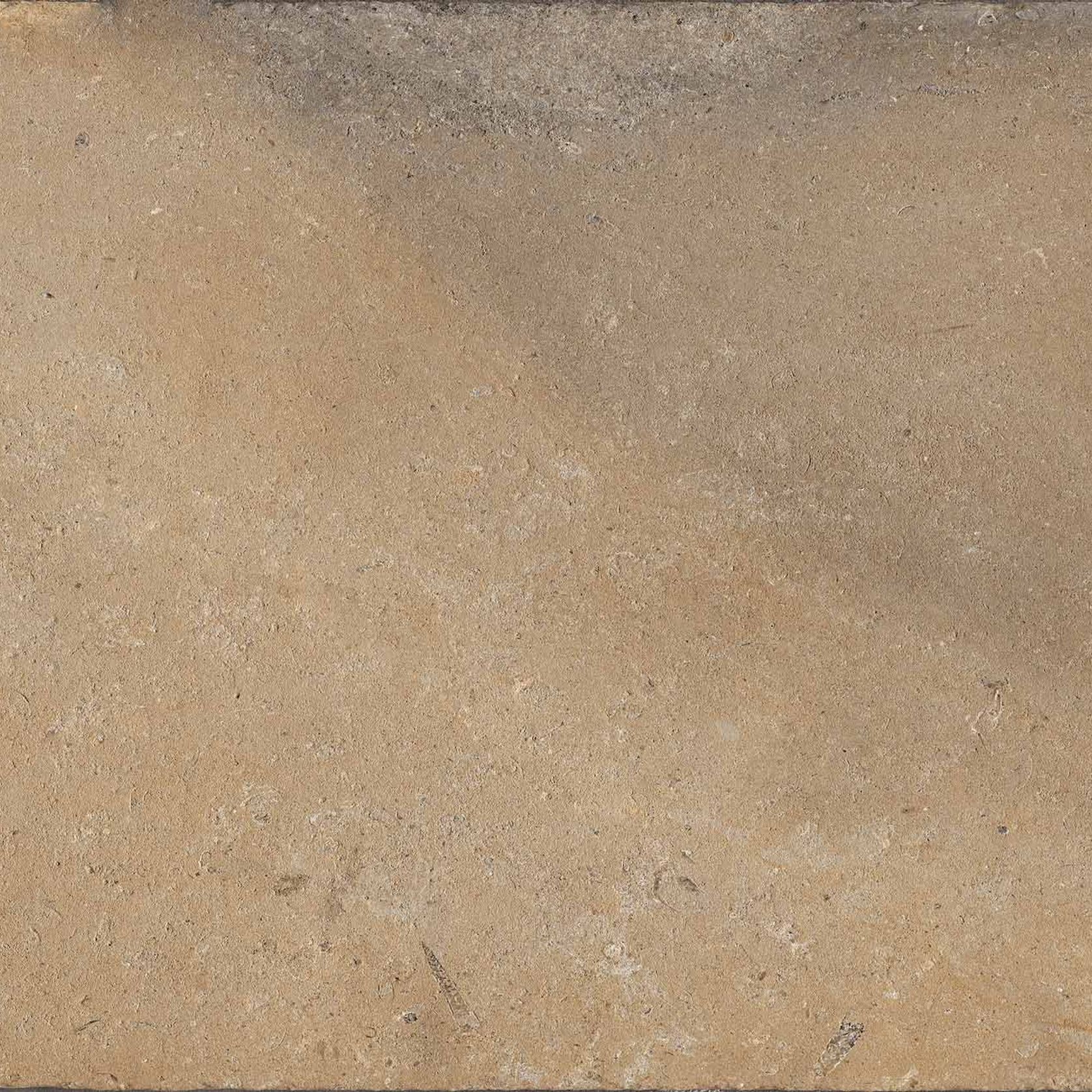 Tuffeau Series Stone Look Porcelain Tiles gallery detail image