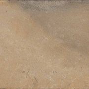 Tuffeau Series Stone Look Porcelain Tiles gallery detail image