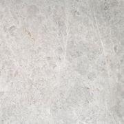 15mm Tundra Blue Marble Tiles - Honed & Filled gallery detail image