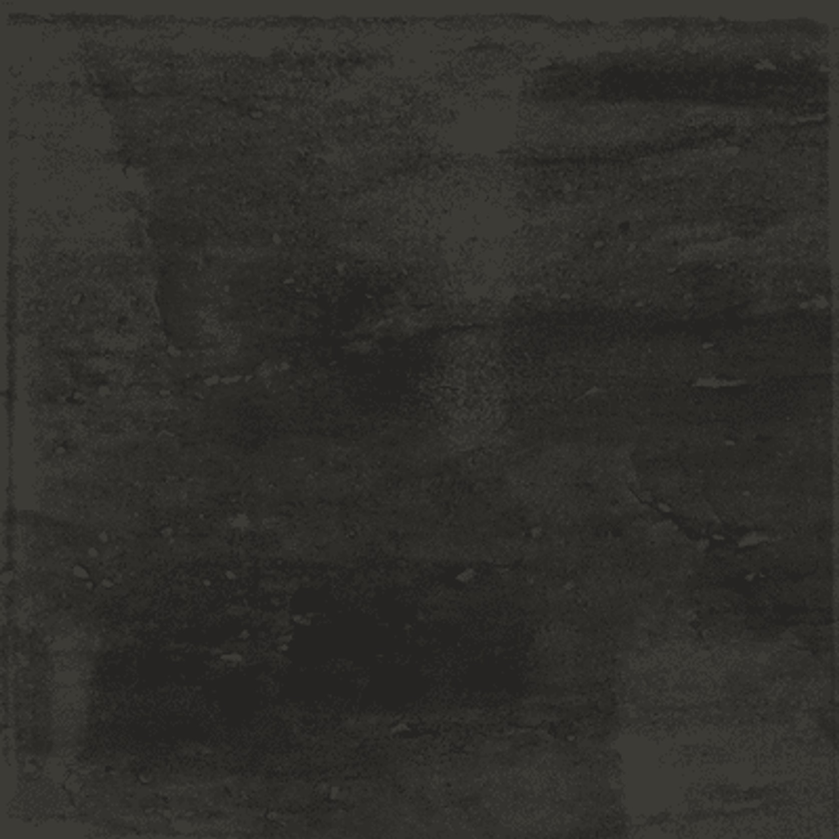 Ricordi Gloss 400x400 gallery detail image