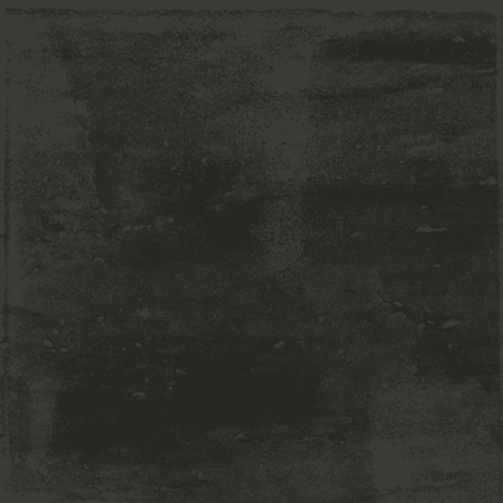 Ricordi Gloss 400x400 gallery detail image