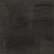 Ricordi Gloss 400x400 gallery detail image